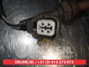 Honda Accord Lambdasonde O364822 foto 3