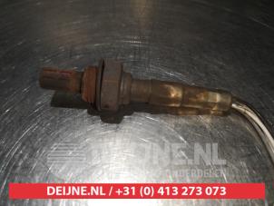 Honda Accord Lambdasonde O364822 foto 2