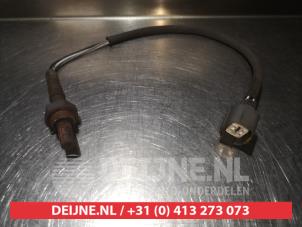 Gebruikte Lambda Sonde Honda Accord (CE7/8/9; CF1) 1.8i,iS 16V Prijs € 35,00 Margeregeling aangeboden door V.Deijne Jap.Auto-onderdelen BV