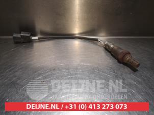 Gebruikte Lambda Sonde Honda CR-V (RE/RM) 2.0 16V Prijs € 25,00 Margeregeling aangeboden door V.Deijne Jap.Auto-onderdelen BV