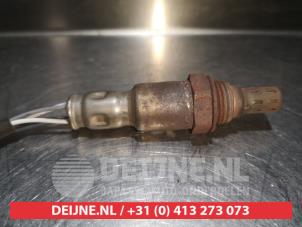 Honda CR-V Lambda Sonde O364841 foto 2