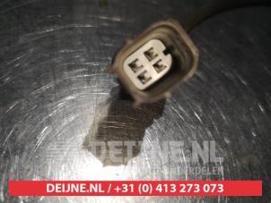 Honda CR-V Lambda Sonde O364841 foto 3