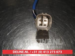 Daihatsu Sirion Lambdasonde O364951 foto 3