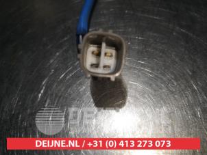 Daihatsu Sirion Lambda probe O364952 photo 3