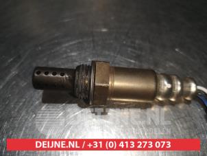 Daihatsu Sirion Lambda probe O364952 photo 2