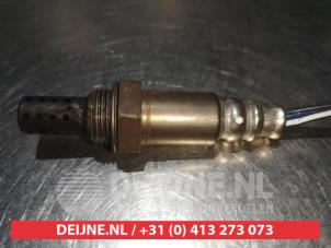Daihatsu Sirion Lambda Sonde O364953 foto 2