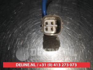 Daihatsu Sirion Lambda Sonde O364953 foto 3