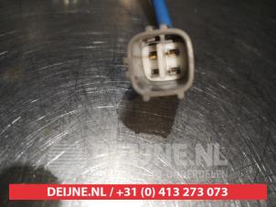 Daihatsu Sirion Lambda probe O364954 photo 3