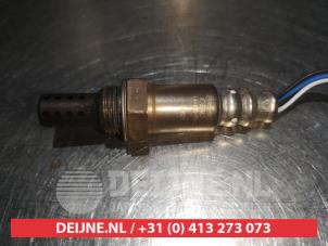 Daihatsu Sirion Lambda probe O364954 photo 2