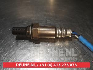Daihatsu Sirion Lambda probe O364955 photo 2