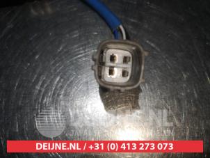 Daihatsu Sirion Lambda probe O364955 photo 3