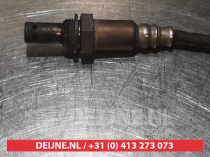 Toyota Corolla Lambda Sonde O365259 foto 2