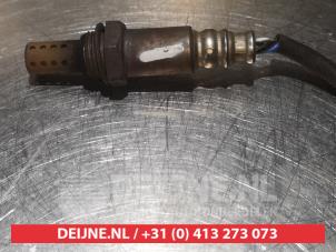 Toyota Yaris Verso Lambda probe O365247 photo 2