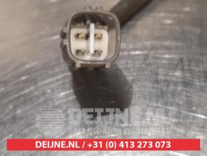 Toyota Yaris Verso Lambda probe O365247 photo 3