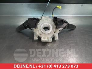 Nissan X-Trail Combischakelaar Stuurkolom O308523 foto 2