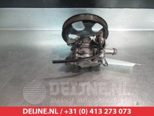 Mitsubishi Space Star Power steering pump O331565 photo 2