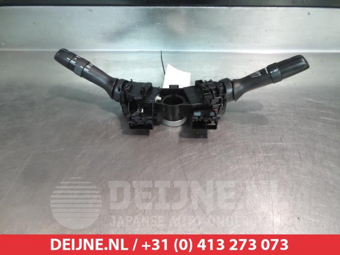 Toyota Corolla Combischakelaar Stuurkolom O309275