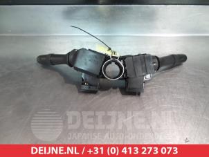 Toyota Corolla Steering column stalk O309275 photo 2