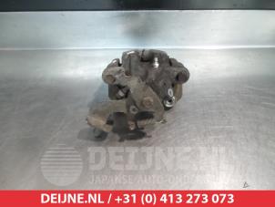 Toyota Corolla Rear brake calliper, left O376609 photo 2