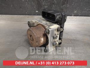 Gebruikte ABS Pomp Mazda 6 Sport (GG14) 2.0i 16V S-VT Prijs € 50,00 Margeregeling aangeboden door V.Deijne Jap.Auto-onderdelen BV