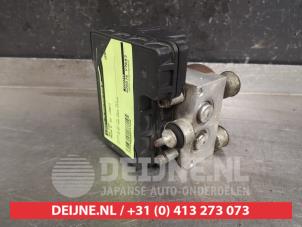 Mazda 6 ABS Pomp O337232 foto 2