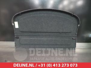 Mazda 6 Hutablage O316189 foto 2