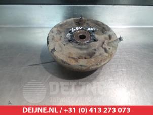 Daihatsu Young RV Wiellager achter O385105 foto 2