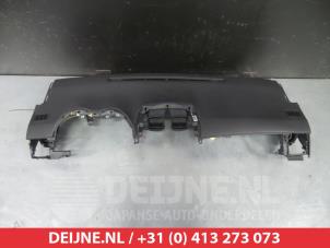 Toyota Corolla Airbag Set+Module O334132 foto 3