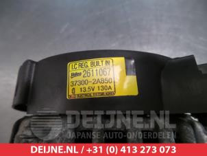 Hyundai I20 Dynamo O357879 foto 2