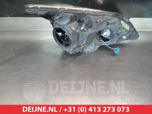 Honda CR-V Headlight, left O266631 photo 2