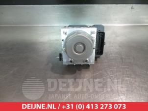 Mitsubishi Space Star ABS pump O337982 photo 2