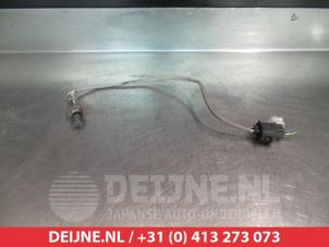 Gebruikte Lambda Sonde Mitsubishi Space Star (A0) 1.2 12V Prijs € 25,00 Margeregeling aangeboden door V.Deijne Jap.Auto-onderdelen BV