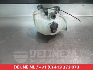 Kia Picanto Fog light, front left O268027 photo 2