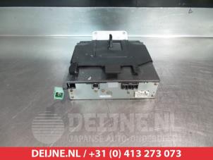 Mazda 6 DVD player O313613 photo 2