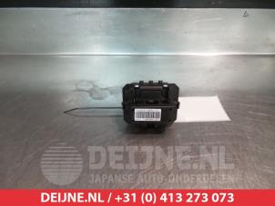 Toyota Aygo Kachel Weerstand O368383 foto 2