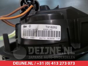 Toyota Aygo Kachel Ventilatiemotor O367447 foto 2