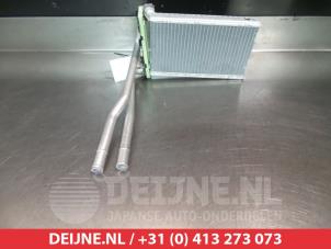 Toyota Aygo Kachel Radiateur O367764 foto 2