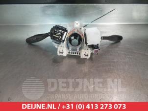 Mitsubishi Grandis Combischakelaar Stuurkolom O308904 foto 2