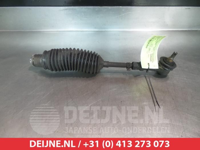 Hyundai Coupe Spoorstang rechts O332600