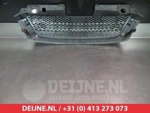 Daewoo Tacuma Grille O265322 foto 2