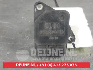 Mazda CX-7 Airflow meter O342410 photo 2