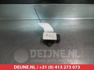 Gebruikte Stabilisatie Regel Sensor Mazda CX-7 2.2 MZR-CD 16V Prijs op aanvraag aangeboden door V.Deijne Jap.Auto-onderdelen BV