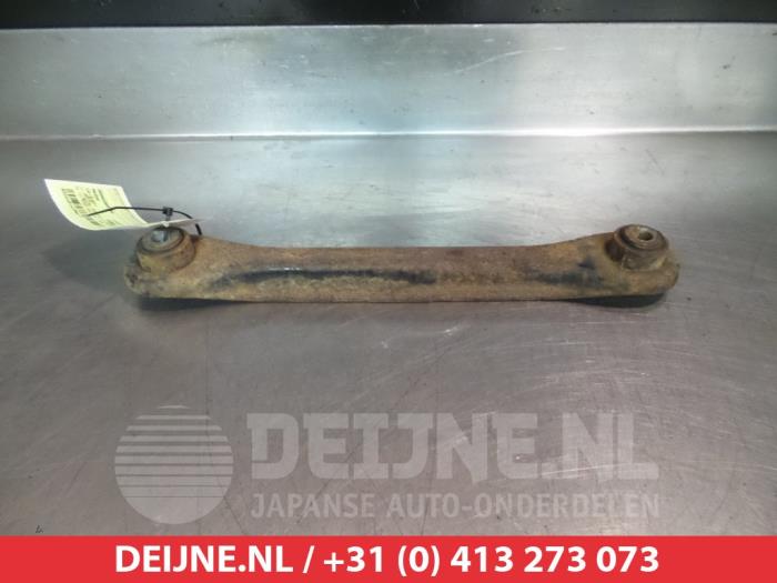 Mazda CX-7 Draagarm rechts-achter O384026