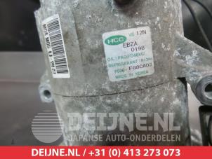 Kia Soul Aircopomp O346968 foto 2