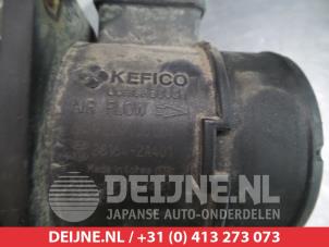 Kia Soul Luftmengenmesser O342644 foto 2