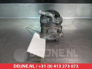 Mitsubishi Outlander Stuurbekrachtiging Pomp O331602 foto 2
