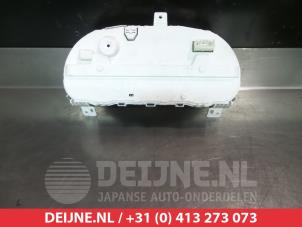 Mitsubishi Lancer Odometer KM O304735 photo 2