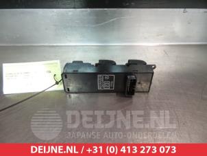 Mitsubishi Lancer Multi-functional window switch O311964 photo 2