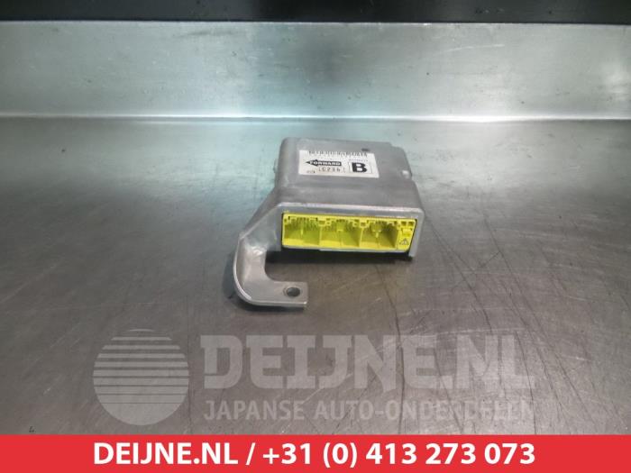 Mazda 5 Airbag Module O302739