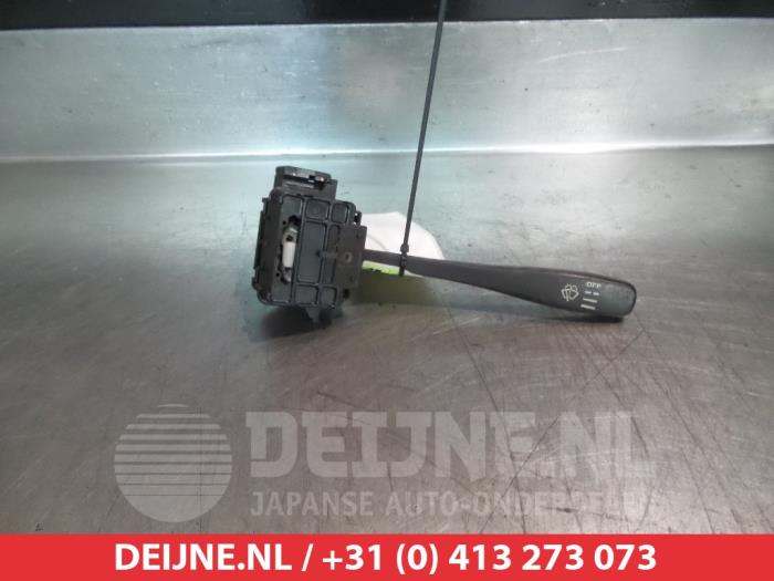 Nissan King Cab Wiper switch O309767
